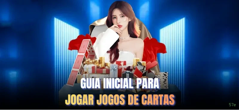 Apostas de Tênis 57e