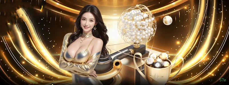 Bônus de Boas-vindas 57e