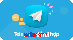 winvnd