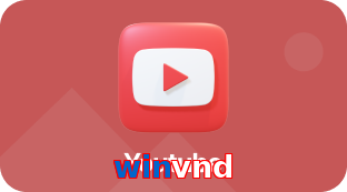 winvnd