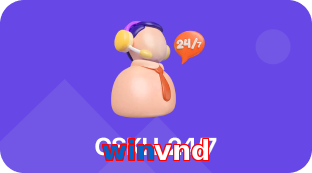 winvnd