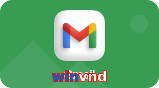 winvnd
