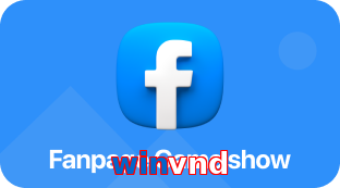 winvnd