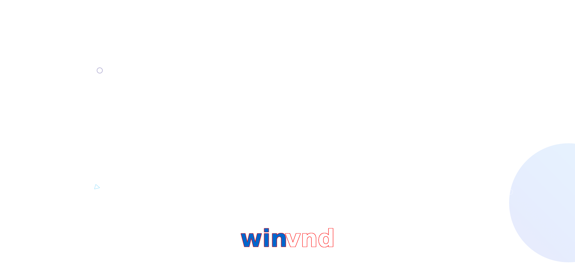 winvnd