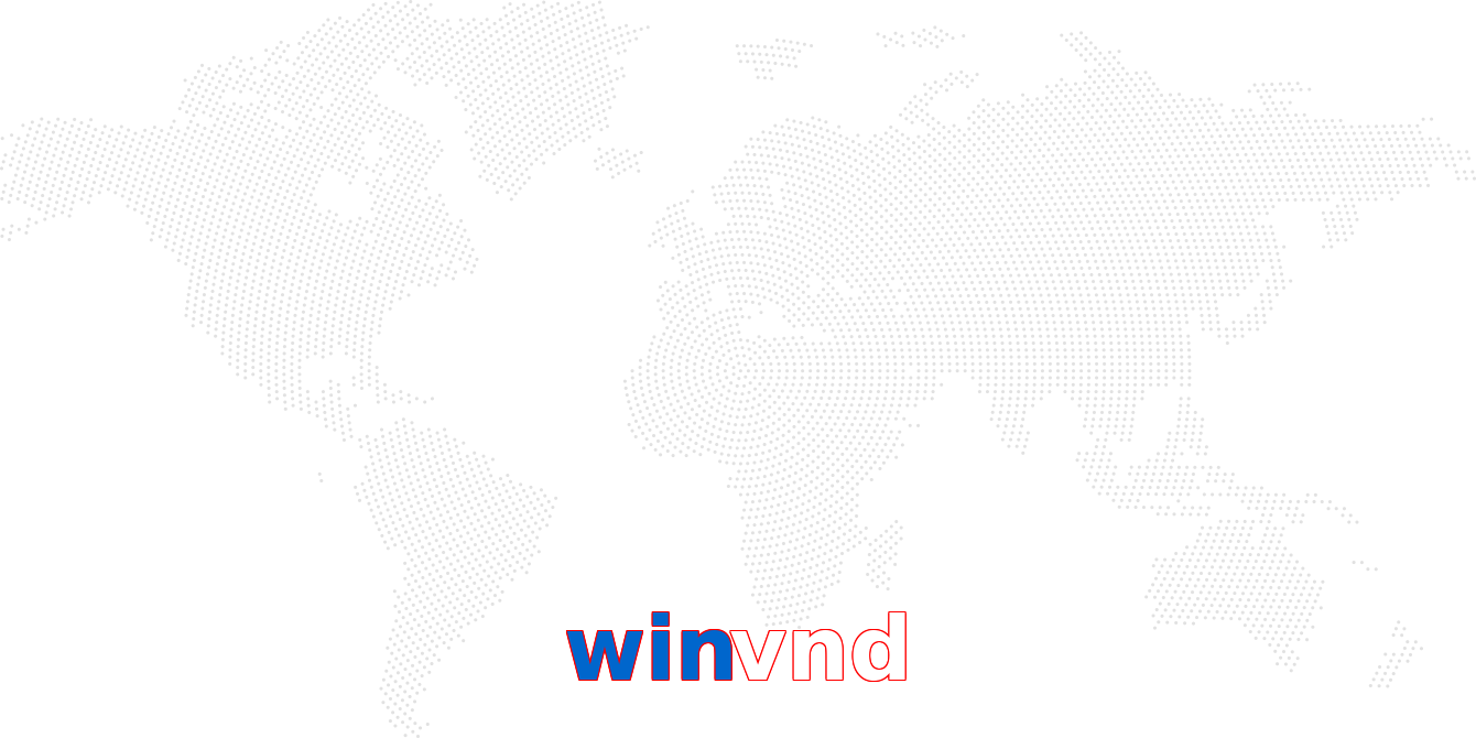 winvnd
