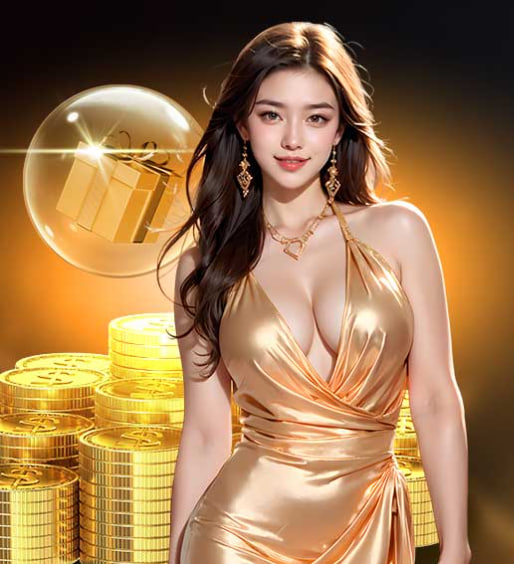 Hình ảnh quảng cáo của winvnd hiển thị nền tảng và các lợi ích