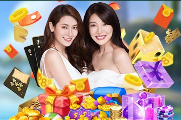 Hình ảnh quảng cáo của winvnd hiển thị nền tảng và các lợi ích
