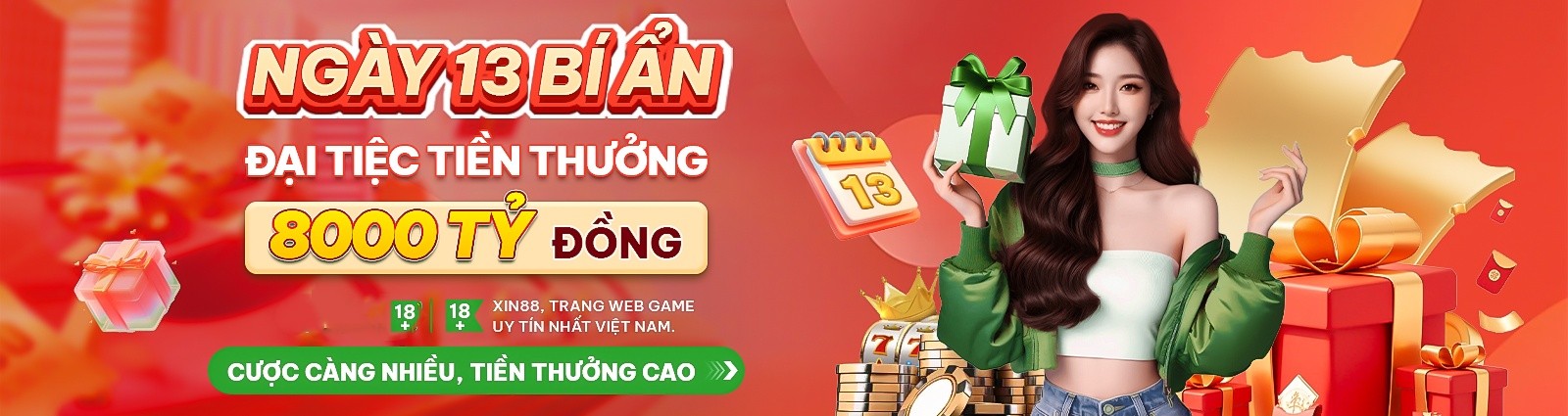 Hình ảnh quảng cáo của winvnd hiển thị nền tảng và các lợi ích