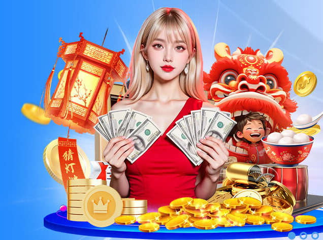Hình ảnh quảng cáo của winvnd hiển thị nền tảng và các lợi ích