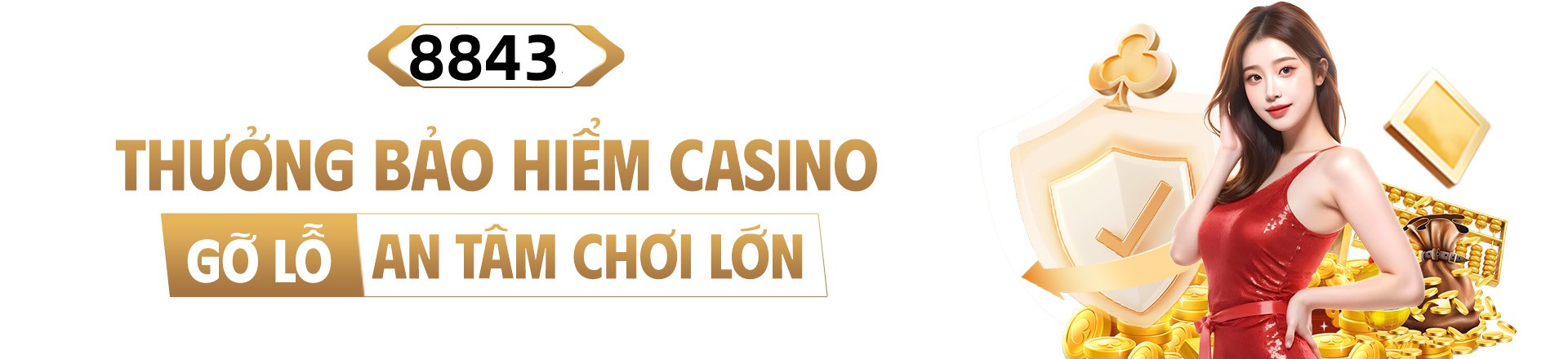 Hình ảnh quảng cáo của winvnd hiển thị nền tảng và các lợi ích