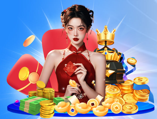 Hình ảnh quảng cáo của winvnd hiển thị nền tảng và các lợi ích