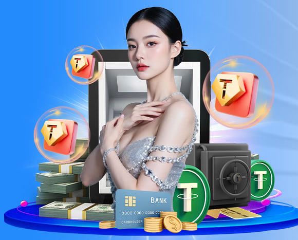 Hình ảnh quảng cáo của winvnd hiển thị nền tảng và các lợi ích