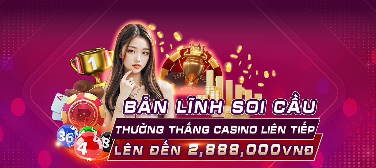 Hình ảnh quảng cáo của winvnd hiển thị nền tảng và các lợi ích