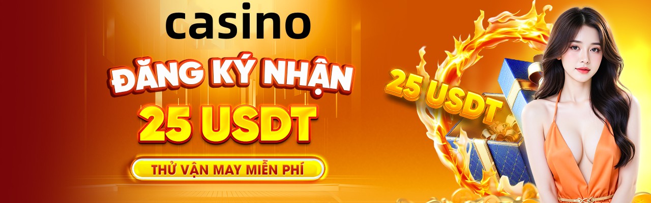 Hình ảnh quảng cáo của winvnd hiển thị nền tảng và các lợi ích
