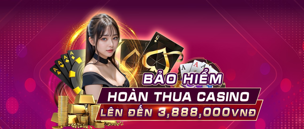 Hình ảnh quảng cáo của winvnd hiển thị nền tảng và các lợi ích