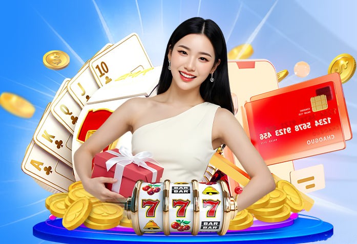 Hình ảnh quảng cáo của winvnd hiển thị nền tảng và các lợi ích