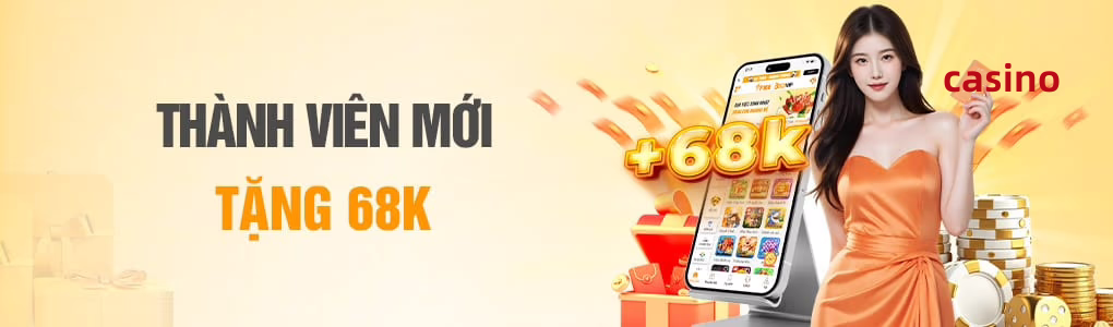 Hình ảnh quảng cáo của winvnd hiển thị nền tảng và các lợi ích