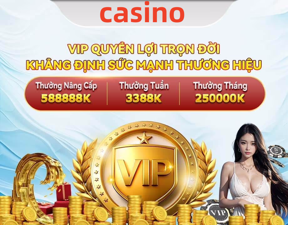 Hình ảnh quảng cáo của winvnd hiển thị nền tảng và các lợi ích