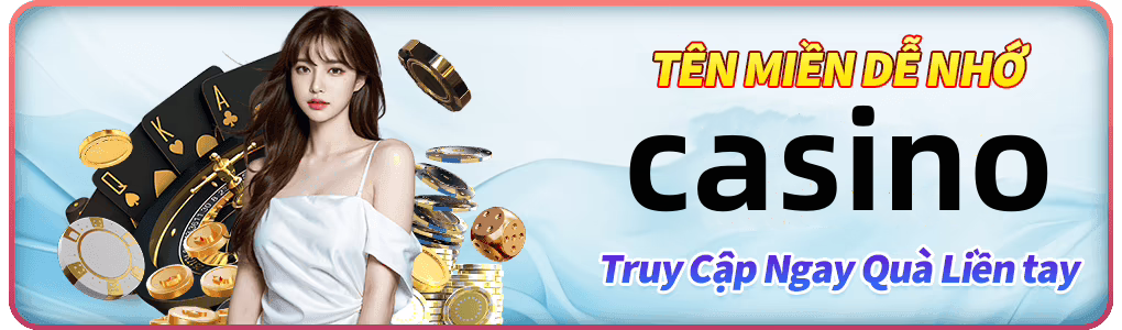 Hình ảnh quảng cáo của winvnd hiển thị nền tảng và các lợi ích