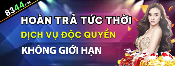 Hình ảnh quảng cáo của winvnd hiển thị nền tảng và các lợi ích
