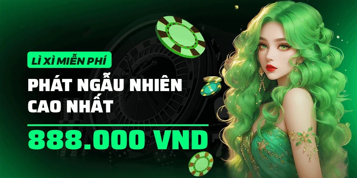 Hình ảnh quảng cáo của winvnd hiển thị nền tảng và các lợi ích