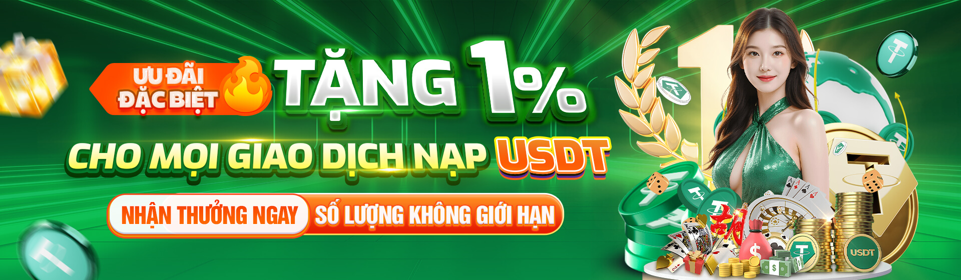 Hình ảnh quảng cáo của winvnd hiển thị nền tảng và các lợi ích