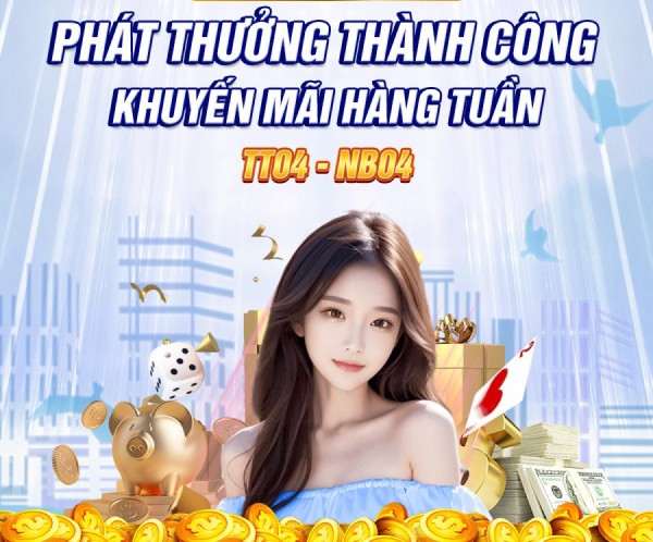 Hình ảnh quảng cáo của winvnd hiển thị nền tảng và các lợi ích
