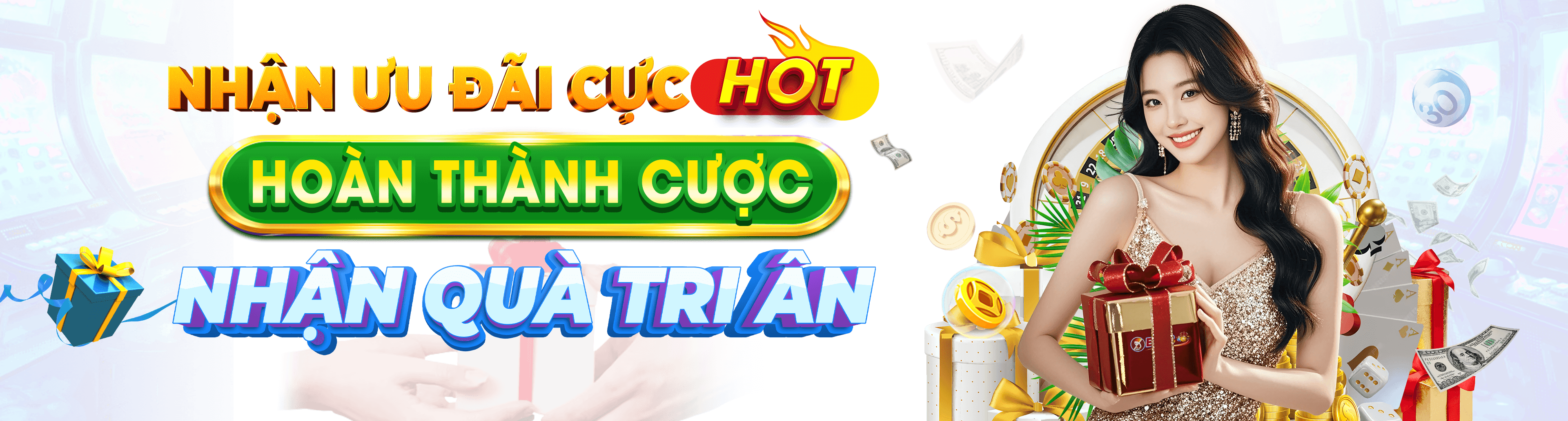 Hình ảnh quảng cáo của winvnd hiển thị nền tảng và các lợi ích