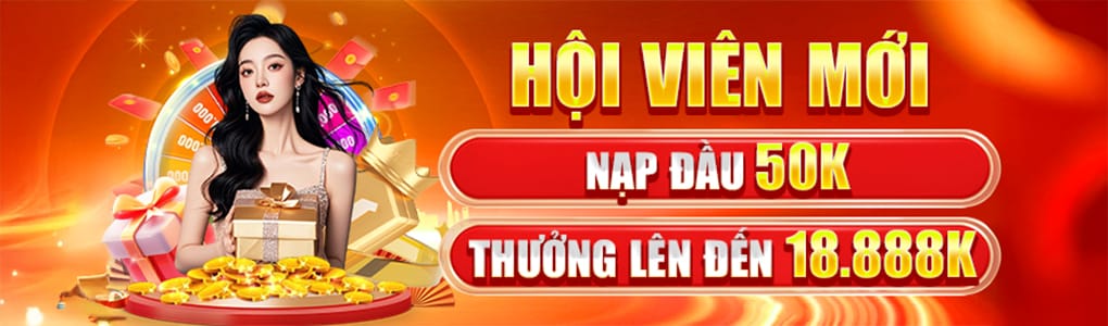 Hình ảnh quảng cáo của winvnd hiển thị nền tảng và các lợi ích