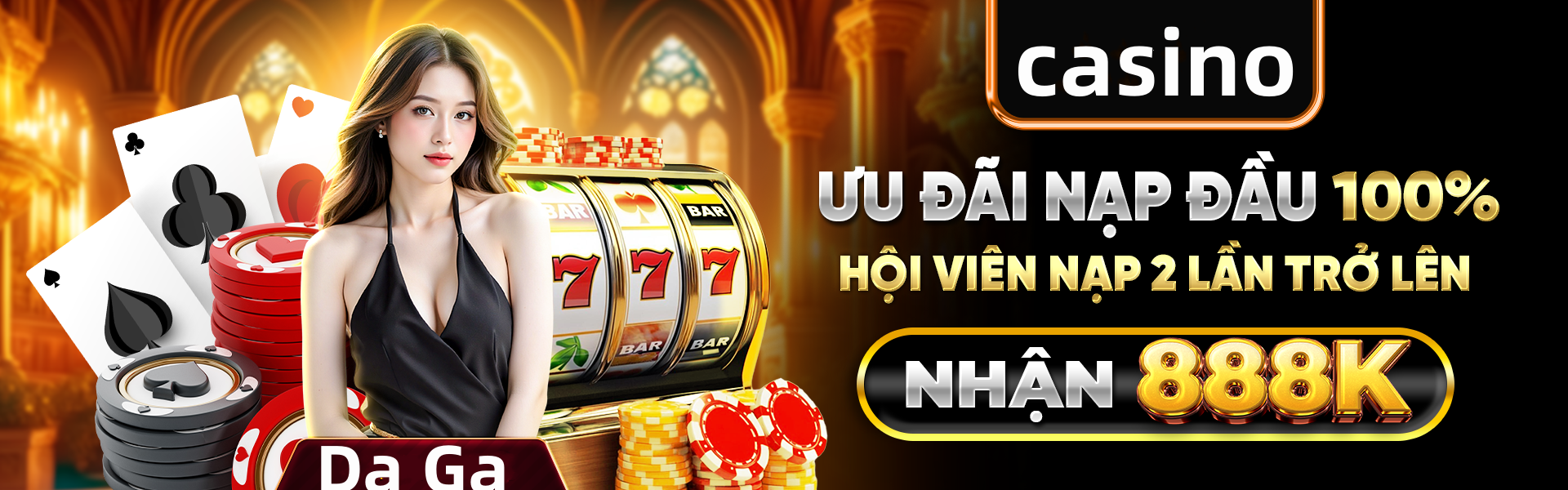 Hình ảnh quảng cáo của winvnd hiển thị nền tảng và các lợi ích