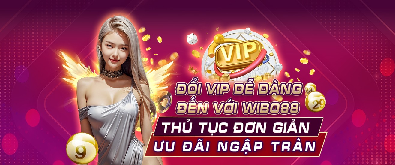 Hình ảnh quảng cáo của winvnd hiển thị nền tảng và các lợi ích