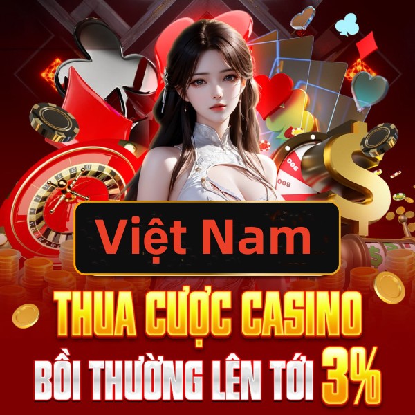Hình ảnh quảng cáo của winvnd hiển thị nền tảng và các lợi ích