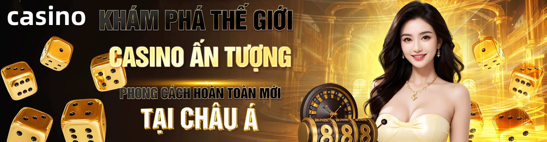 Hình ảnh quảng cáo của winvnd hiển thị nền tảng và các lợi ích