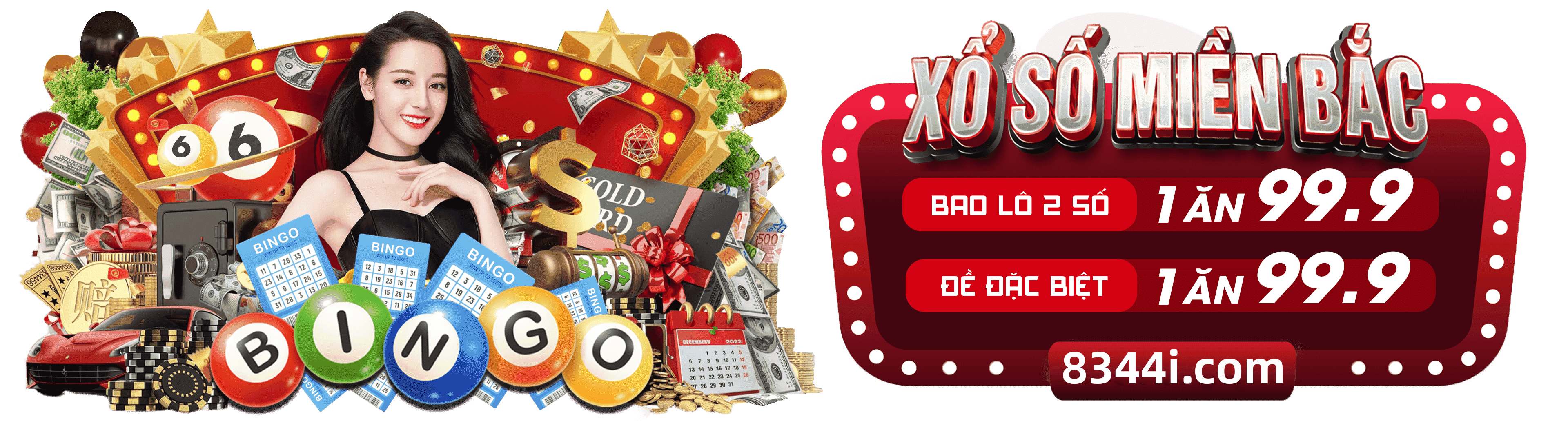 Hình ảnh quảng cáo của winvnd hiển thị nền tảng và các lợi ích