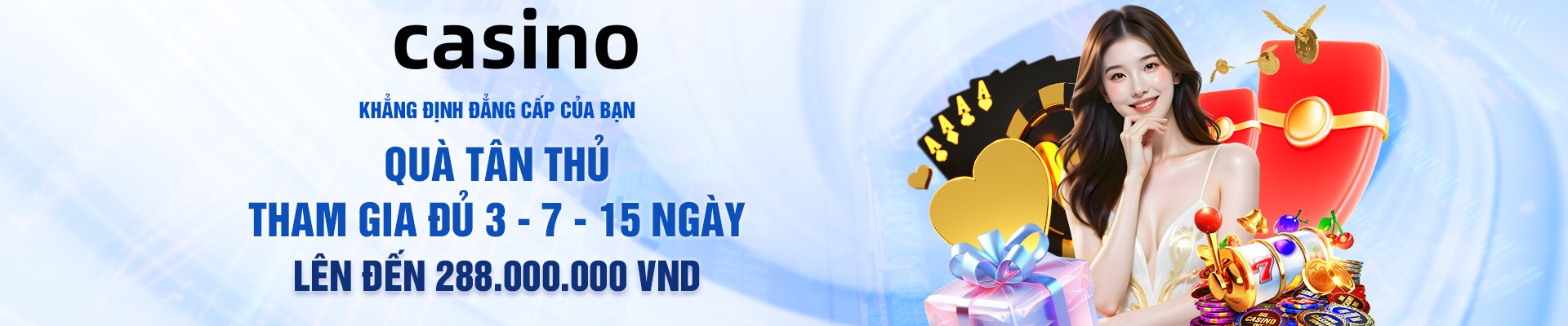 Hình ảnh quảng cáo của winvnd hiển thị nền tảng và các lợi ích