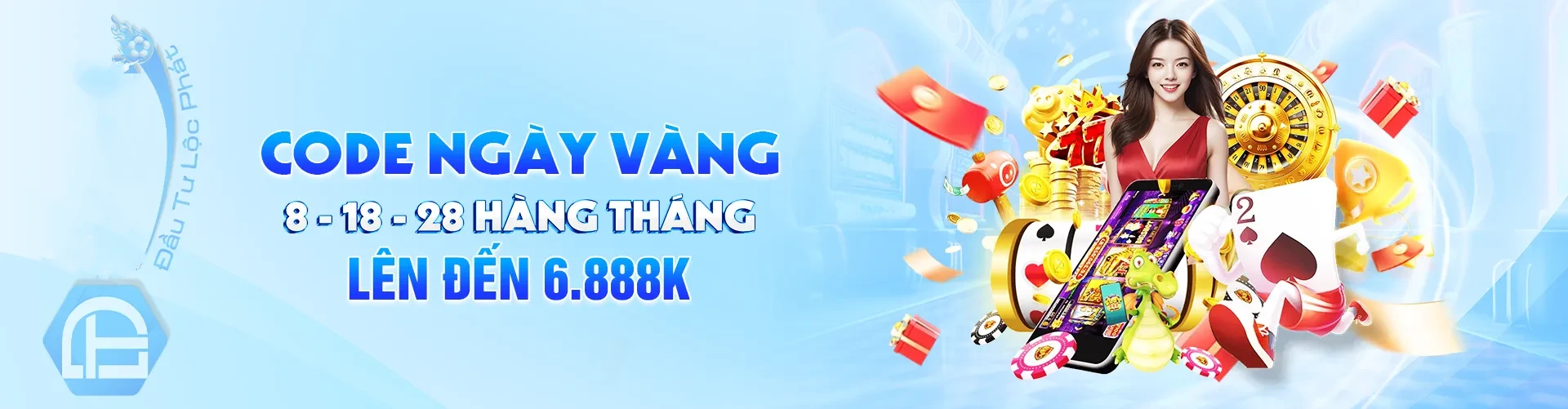 Hình ảnh quảng cáo của winvnd hiển thị nền tảng và các lợi ích