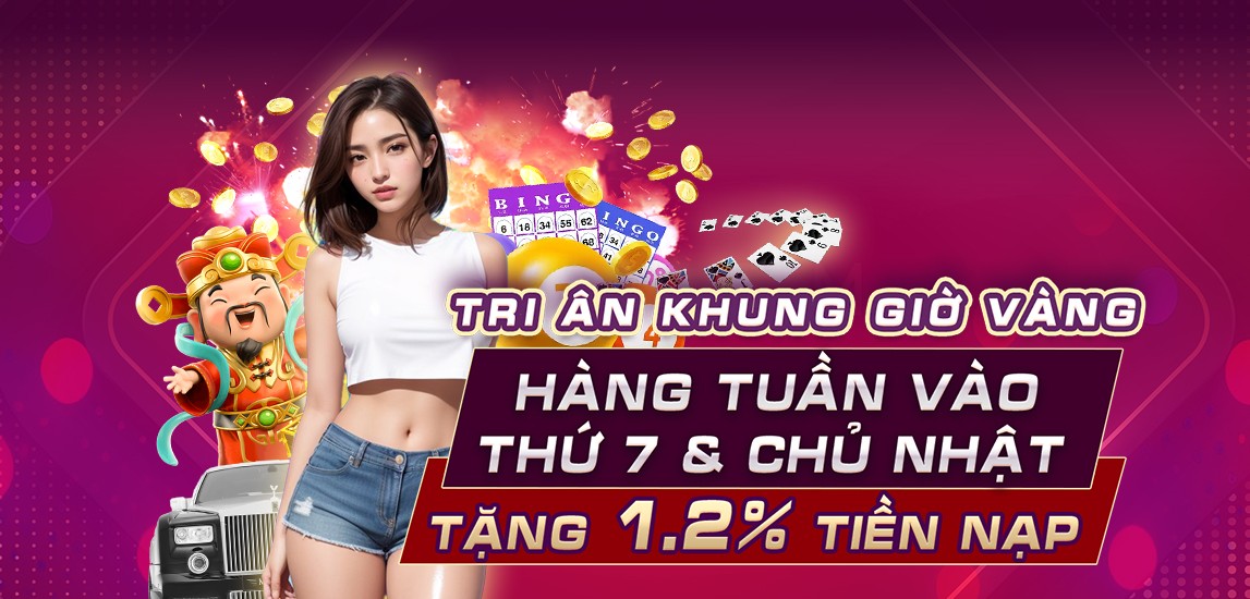 Hình ảnh quảng cáo của winvnd hiển thị nền tảng và các lợi ích