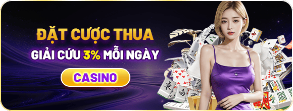 Hình ảnh quảng cáo của winvnd hiển thị nền tảng và các lợi ích
