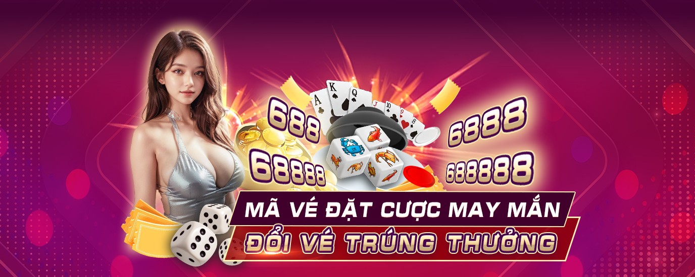 Hình ảnh quảng cáo của winvnd hiển thị nền tảng và các lợi ích