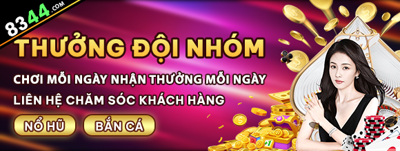 Hình ảnh quảng cáo của winvnd hiển thị nền tảng và các lợi ích