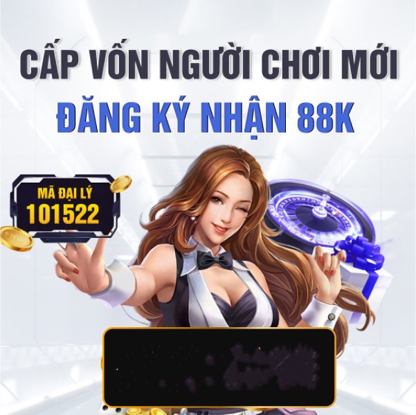 Hình ảnh quảng cáo của winvnd hiển thị nền tảng và các lợi ích