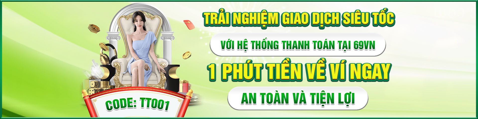 Hình ảnh quảng cáo của winvnd hiển thị nền tảng và các lợi ích