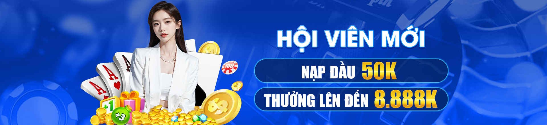 Hình ảnh quảng cáo của winvnd hiển thị nền tảng và các lợi ích