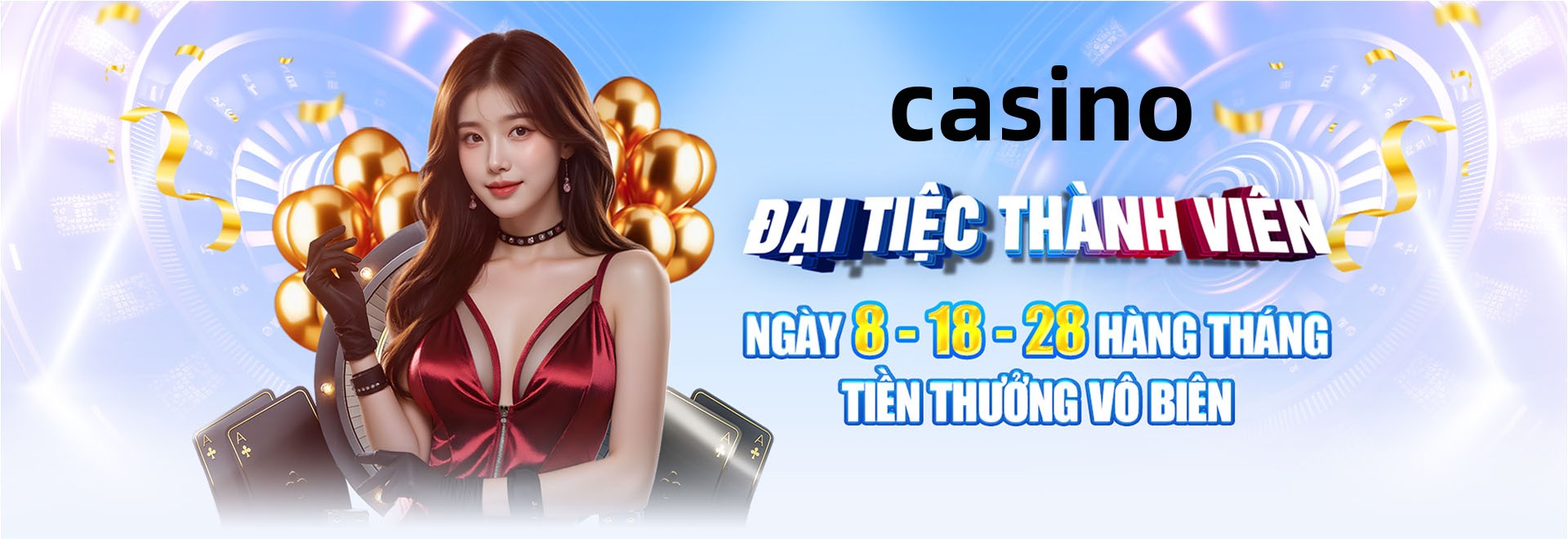 Hình ảnh quảng cáo của winvnd hiển thị nền tảng và các lợi ích