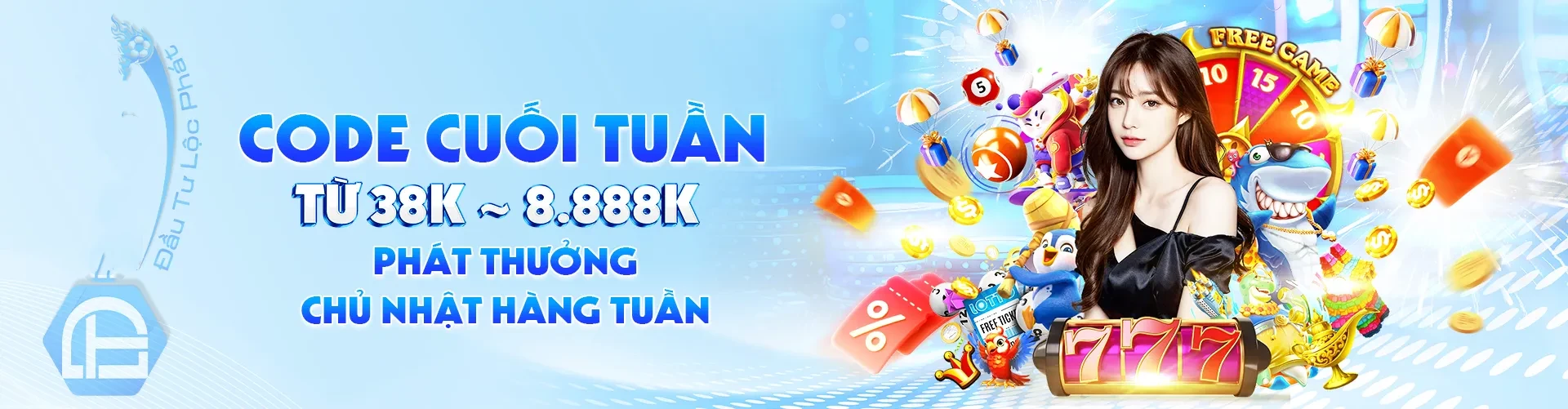 Hình ảnh quảng cáo của winvnd hiển thị nền tảng và các lợi ích