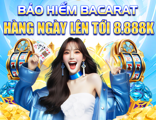 Hình ảnh quảng cáo của winvnd hiển thị nền tảng và các lợi ích