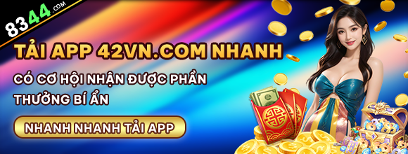 Hình ảnh quảng cáo của winvnd hiển thị nền tảng và các lợi ích