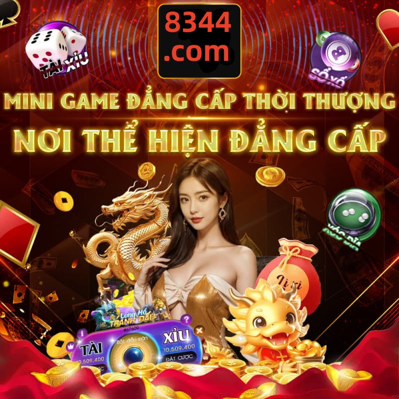 Hình ảnh quảng cáo của winvnd hiển thị nền tảng và các lợi ích