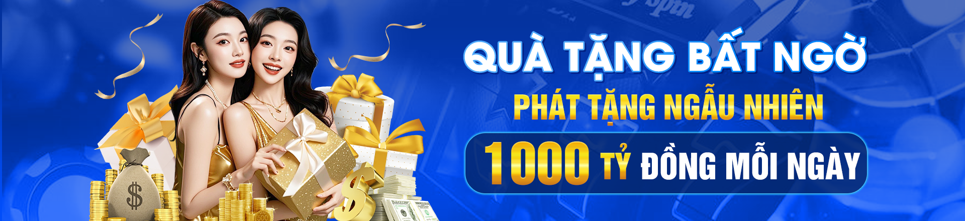 Hình ảnh quảng cáo của winvnd hiển thị nền tảng và các lợi ích