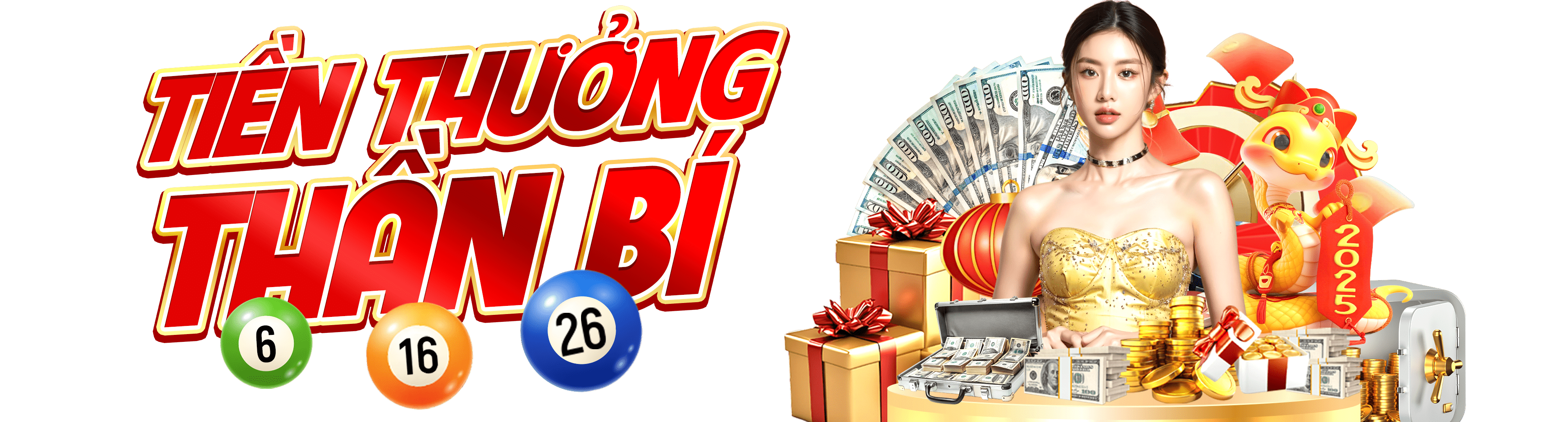 Hình ảnh quảng cáo của winvnd hiển thị nền tảng và các lợi ích